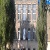 В Каменском скучавший выпускник школы № 34 сообщил о «поджоге»