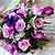 Модная доставка цветов в Днепродзержинске от Flora24.com.ua – розовые букеты
