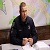 В Каменском начальник полиции области провел прием граждан