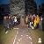 В Каменском почтили память жертв Голодомора