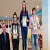 Блиц-игра на чемпионате страны по шашкам-100 принесла спортсменам Каменского 3 медали