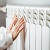 В Каменском временно отключат теплоснабжение на 32 жилых дома