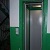 Коммунальщики г. Каменское призывают горожан временно не пользоваться лифтами