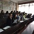 Школьники Каменского присоединились к участию во Всеукраинском проекте Школы стартапов