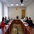 В г. Каменское провели первое заседание конкурсной комиссии по предоставлению финансовой поддержки