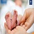 В ЦПАУ г. Каменское родители новорождённых малышей смогут воспользоваться КП «єМалятко»
