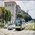 Сегодня трамвай № 2 г. Каменское на время изменит маршрут движения