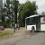 По причине ДТП в Каменском остановили трамвай № 2