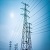 В Каменском с понедельника будут действовать стабилизационные отключения электроэнергии