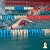 В Каменском провели открытый чемпионат города по плаванию