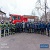 Спасатели ГПСЧ № 35 г. Каменское получили новую пожарную машину