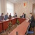 Градоначальник г. Каменское провёл приём граждан по личным вопросам