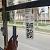 В Каменском запускают оплату проезда в трамвае по QR-коду