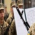 В Каменском приняли решение о призыве граждан на срочную военную службу