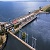 ГЭС в г. Каменское оснастят новой системой накопления энергии