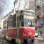  Сегодня в Каменском трамвай №2 на время изменит маршрут движения