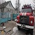 В Каменском районе ликвидировали возгорание в хозяйственной постройке