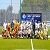 Каменчане заняли 2 место на областном Кубке по мини-футболу