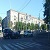 Два «иностранца» столкнулись в Каменском на проспекте Аношкина