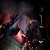 В Каменском районе спасатели ликвидировали пожар в летнем кафе