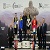 Каменчанин стал лучшим тяжелоатлетом Украины