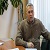 Заместитель мэра г. Каменское сообщил о ситуации с зарплатой бюджетников