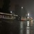 Непогода скорректировала в Каменском маршруты движения некоторых автобусов