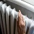 На следующей неделе в Каменском начнут заполнение системы отопления
