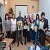 Каменчане принимают участие во Всеукраинском литературном конкурсе