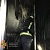 В Каменском спасатели ликвидировали пожар в бане
