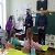 В Каменском спасатели провели профилактическую работу с учениками школ