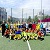 Футболисты Каменского профессионального лицея вышли в финал Кубка Днепропетровской области
