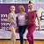 Каменские гимнастки стали победителями турнира в Кропивницком