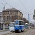 В Каменском трамваи будут курсировать по новому графику