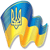  Предложение Президента Порошенко о введение миротворческого контингента поддержал СНБО