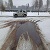 На Соцгороде в Каменском кровавый снег напугал жителей