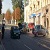 ДТП по проспекту Шевченко в г. Каменское стало причиной остановки трамвая №1