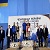 Каменской спортсмен завевал 3 медали на чемпионате Украины