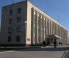 Состоялась 4-я сессия Днепродзержинского городского совета VI созыва.