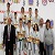 В областном центре спортсмены г. Каменское завоевали 28 наград по киокушин каратэ