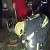 Под г. Каменское на пожаре пострадали 2 женщины