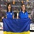 Каменчанка заняла 2 место в командном чемпионате мира по шашкам
