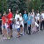 День физической культуры и спорта в Каменском провели в семейном кругу