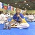 Каменские каратисты завоевали ещё одну медаль на чемпионате Европы
