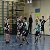 Юные гандболисты провели в Каменском чемпионат ДЮСШ № 1