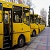 Каменские школьники получат новые автобусы