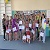 Юные акробаты Каменского стали призерами чемпионата в Луцке