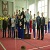 Каменские гимнасты заняли 3 место на чемпионате Украины