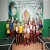Юные теннисисты Каменского приняли участие в открытом городском турнире