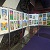 Выставка детского творчества «Казак Мамай и его песня» открылась в Каменском